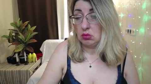 helenenigma online show from 6, 2, 2025