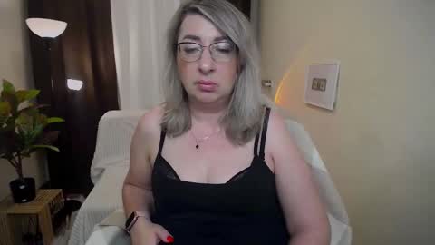 helenenigma online show from 10, 9, 2025