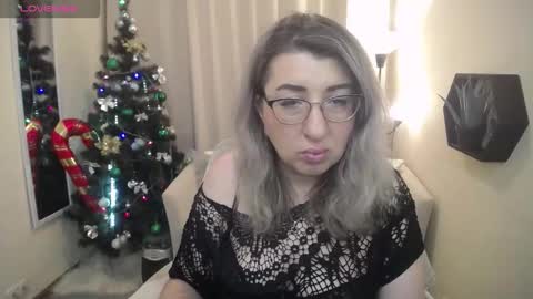 helenenigma online show from 19, 12, 2025