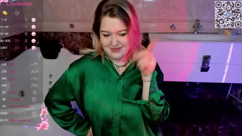 helenhartt online show from 16, 11, 2025