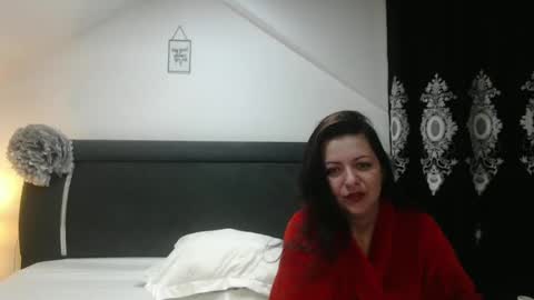 Snapshot of helenhh chatting on 6, 3, 2025 helenhh online show from 6, 3, 2025