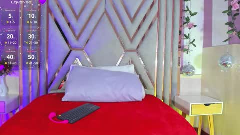 Snapshot of helenn_diaz chatting on 5, 11, 2025 helenn online show from 5, 11, 2025