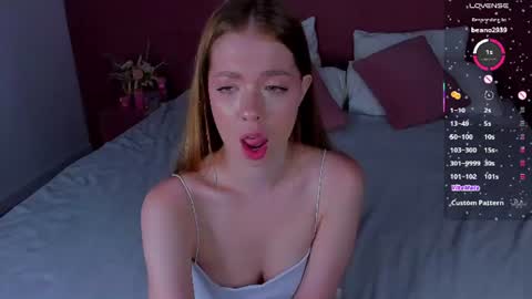 Snapshot of helenn_garciaa chatting on 14, 6, 2026 Tessa online show from 14, 6, 2026