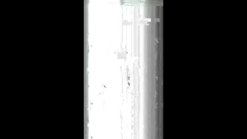 helenoliveira76340912 online show from 8, 3, 2026