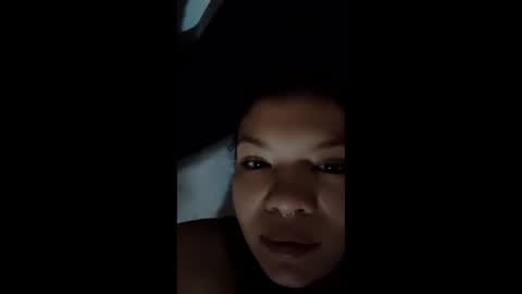Snapshot of helenoliveira76340912 chatting on 20, 3, 2026 helenoliveira76340912 online show from 20, 3, 2026