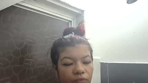 Snapshot of helenoliveira76340912 chatting on 29, 3, 2026 helenoliveira76340912 online show from 29, 3, 2026