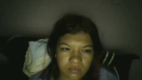 Snapshot of helenoliveira76340912 chatting on 13, 4, 2026 helenoliveira76340912 online show from 13, 4, 2026