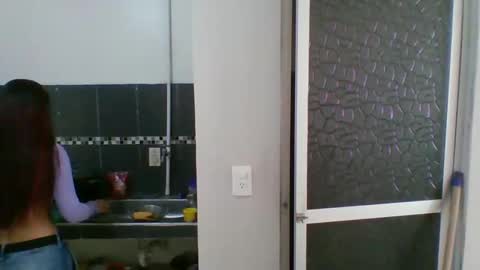 Snapshot of helenoliveira76340912 chatting on 14, 4, 2026 helenoliveira76340912 online show from 14, 4, 2026