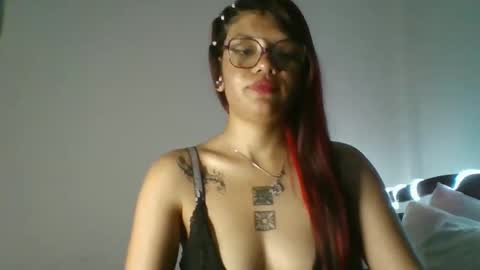 Snapshot of helenoliveira76340912 chatting on 15, 4, 2026 helenoliveira76340912 online show from 15, 4, 2026
