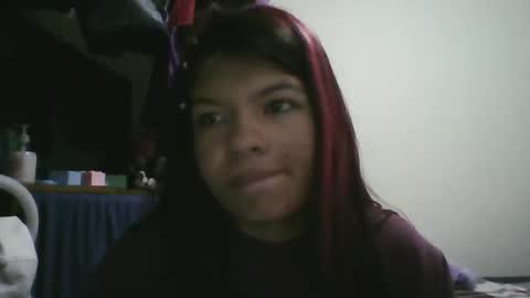 Snapshot of helenoliveira76340912 chatting on 16, 4, 2026 helenoliveira76340912 online show from 16, 4, 2026