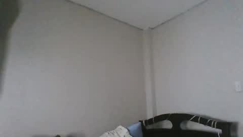 Snapshot of helenoliveira76340912 chatting on 18, 4, 2026 helenoliveira76340912 online show from 18, 4, 2026