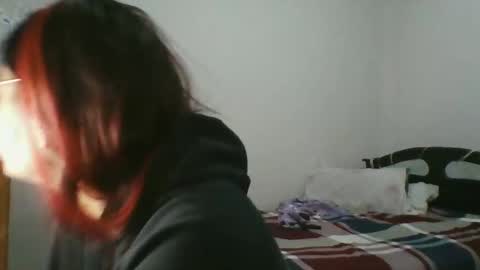 Snapshot of helenoliveira76340912 chatting on 19, 4, 2026 helenoliveira76340912 online show from 19, 4, 2026