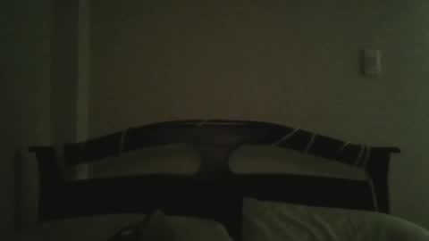 Snapshot of helenoliveira76340912 chatting on 28, 4, 2026 helenoliveira76340912 online show from 28, 4, 2026