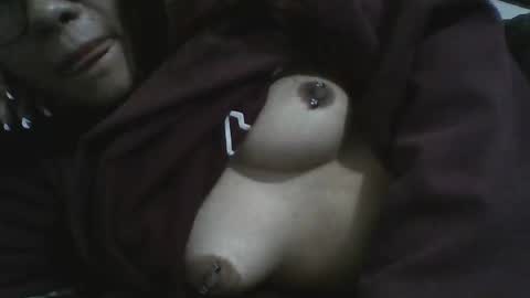 Snapshot of helenoliveira76340912 chatting on 1, 5, 2026 helenoliveira76340912 online show from 1, 5, 2026