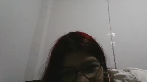 Snapshot of helenoliveira76340912 chatting on 10, 5, 2026 helenoliveira76340912 online show from 10, 5, 2026