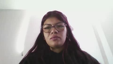 Snapshot of helenoliveira76340912 chatting on 11, 5, 2026 helenoliveira76340912 online show from 11, 5, 2026