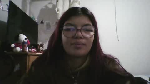 helenoliveira76340912 online show from 30, 7, 2026
