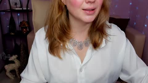 Helen online show from 31, 12, 2024