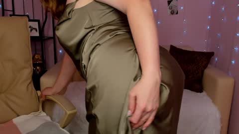 Helen online show from 12, 1, 2025