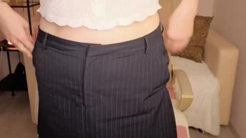 Helen online show from 25, 9, 2025