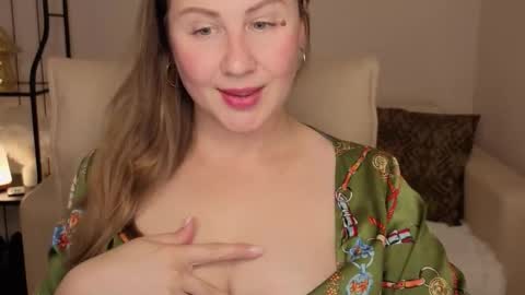 Helen online show from 11, 10, 2025