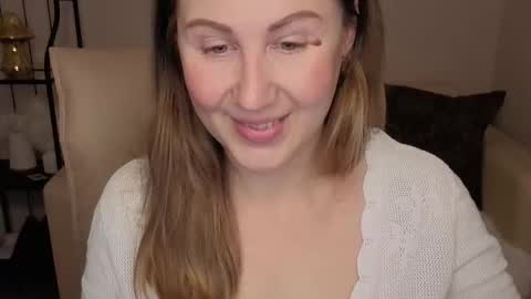 Helen online show from 26, 10, 2025