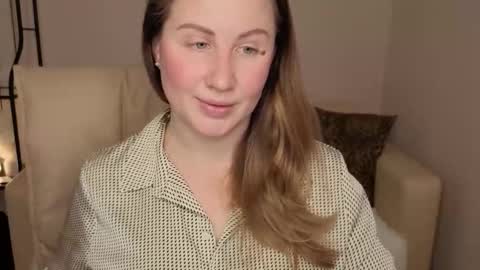 Helen online show from 4, 11, 2025