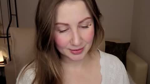 Helen online show from 8, 2, 2026