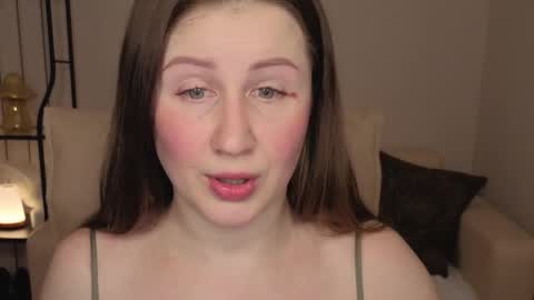 Helen online show from 22, 3, 2026