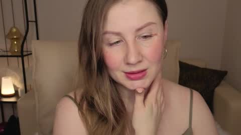 Helen online show from 3, 4, 2026