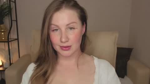Helen online show from 5, 6, 2026