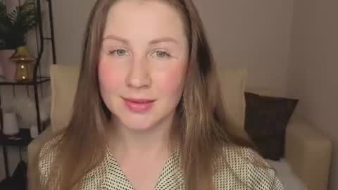 Snapshot of helens_lov chatting on 12, 6, 2026 Helen online show from 12, 6, 2026