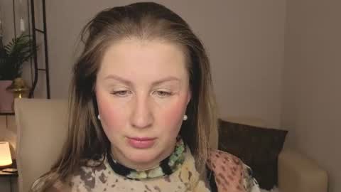 Snapshot of helens_lov chatting on 14, 6, 2026 Helen online show from 14, 6, 2026
