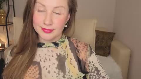 Snapshot of helens_lov chatting on 14, 6, 2026 Helen online show from 14, 6, 2026