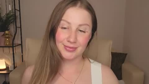 Snapshot of helens_lov chatting on 25, 6, 2026 Helen online show from 25, 6, 2026