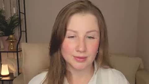 Snapshot of helens_lov chatting on 26, 6, 2026 Helen online show from 26, 6, 2026
