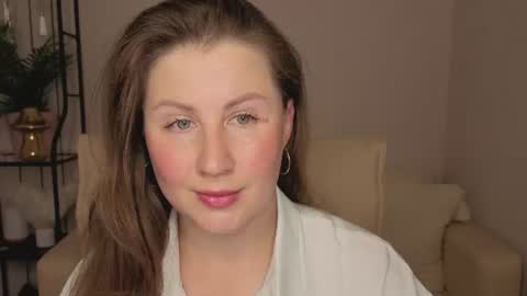 Snapshot of helens_lov chatting on 6, 7, 2026 Helen online show from 6, 7, 2026