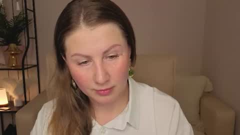 Snapshot of helens_lov chatting on 9, 7, 2026 Helen online show from 9, 7, 2026