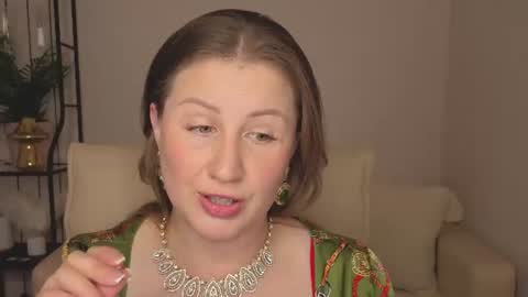 Snapshot of helens_lov chatting on 10, 7, 2026 Helen online show from 10, 7, 2026