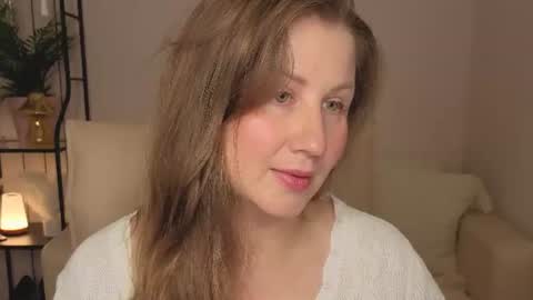 Snapshot of helens_lov chatting on 18, 7, 2026 Helen online show from 18, 7, 2026