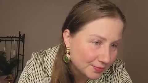 Snapshot of helens_lov chatting on 31, 7, 2026 Helen online show from 31, 7, 2026