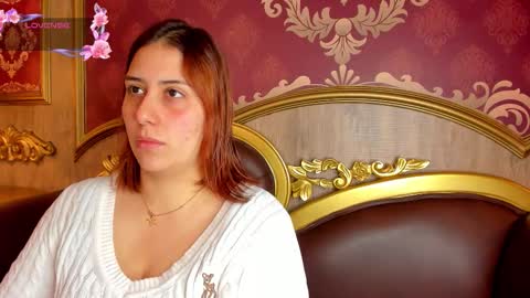 Helen or Hells online show from 19, 12, 2025