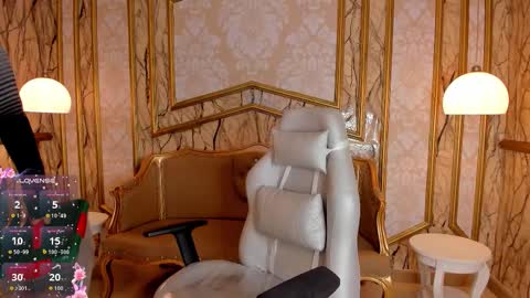 Helen or Hells online show from 12, 1, 2026