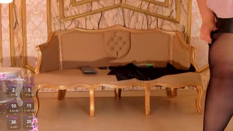 Helen or Hells online show from 13, 1, 2026