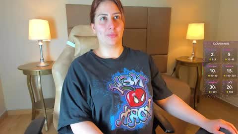 Helen or Hells online show from 14, 4, 2026