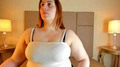 Helen or Hells online show from 18, 4, 2026