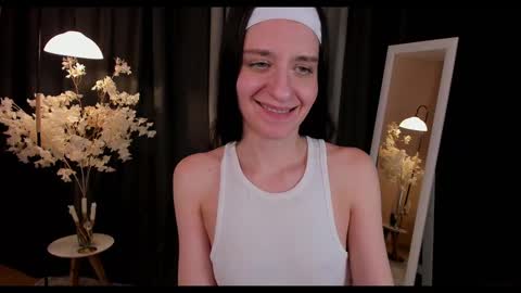 Snapshot of helentasty_ chatting on 13, 2, 2025 Helen online show from 13, 2, 2025