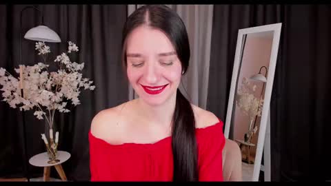 Snapshot of helentasty_ chatting on 14, 2, 2025 Helen online show from 14, 2, 2025