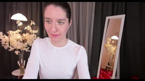 Snapshot of helentasty_ chatting on 15, 2, 2025 Helen online show from 15, 2, 2025