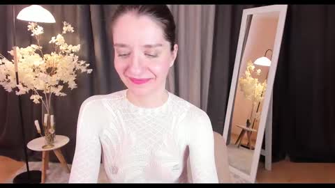 Snapshot of helentasty_ chatting on 17, 2, 2025 Helen online show from 17, 2, 2025